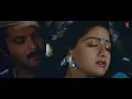 Kate Nahin Kat Te - Video Song| Mr. India |Kishore Kumar,Alisha Chanai |Anil Kapoor,