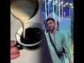 Download Lagu Manipulation at its finest #skit #ArabTikTok #arab #عرب #theabdullareel #fypシ #foryou #arabcomedy #t