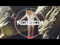 Download Lagu Dirty South - Find A Way (feat. Rudy) [Aventry Remix]