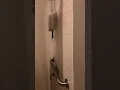 Apt2C
