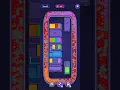 Loop sort level 839