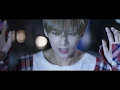Download Lagu BTS (방탄소년단) - 'Let Go' | FMV