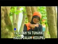 Download Lagu Sulis SURATAN TAKDIR