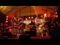 Download Lagu Tigapagi - Tertidur (feat. Aji The Milo)