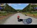 Download Lagu Moto Racer 2 (1998) - PC Gameplay 4k 2160p / Win 10