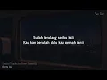 Percik Kecil - Bernadya, JKT48 | Lirik