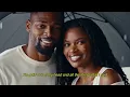 USHER - Throwback ft. Jadakiss (Music Video)