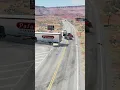 Road Accidents