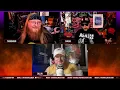 We Aren't in Kansas Anymore... Ninth Key: "No Place Like Home" Reaction & Review