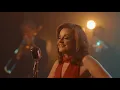Download Lagu Quando, Quando, Quando by Joyce Partise