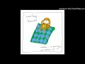 Courtney Barnett – Pedestrian At Best