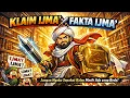 Lagu KLAIM IJMA VS FAKTA IJMA