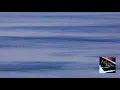 Mozart : Piano Sonata No.8 (9) in D, K.311 / Mitsuko Uchida 1985