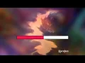 Le temps de l'amour - Françoise Hardy | Karaoke Version | KaraFun