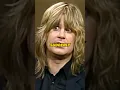 Download Lagu Ozzy Osbourne Explains The Infamous Bat Incident #blacksabbath