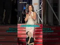 Download Lagu Celebs At Shanaya Kapoor Aankhon Ki Gustakhiyan Screening #bollywood #shanayakapoor #vikrantmassey