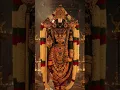 Download Lagu Srinivasa Govinda Sri Venkatesa Govinda | Venkateswara Song #devotional #trending 🚩🛕🐚🕉️🔱🪘