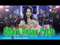 Download Lagu HITAM BUKAN PUTIH - ZAHRA PITALOKA - MOJO MUSIC