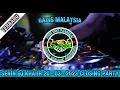 Download Lagu LAGU BARU GADIS MALAYSIA DJ KHAIIR 20-03-2023 CLOSING PARTY @djkhaiir @hendral-three9423