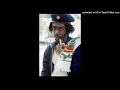 Peter Tosh - I Am That I Am