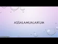 TUTORIAL SQL SERVER 2012 ANALYSIS SERVICES-MULTIDIMENSIONAL MODELING LESSON1 2