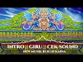 Download Lagu CEK SOUND INTRO RUKUN KARYA