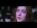 Celine Dion - My Heart Will Go On (Alternative Version)
