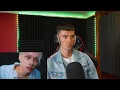 Download Lagu JUN 'LIMBO (Korean Ver.)' Official MV REACTION