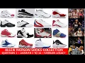 Allen Iverson Shoes Reebok Question 1 - Reebok Answer 1 to 14
