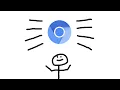So how do web browsers work