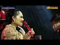 Download Lagu ENTENANA KULA SUSY ARZETTY SHOW NMS PESTA LAUT/NADRAN DESA WARUDUWUR