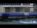 Network security incident shuts down Lorain County courts
