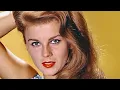 Ann-Margret Goes TOPLESS Try Not TO Gasp Take a look