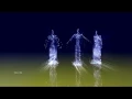 Download Lagu Mirage - Kitarō