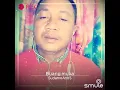 Download Lagu buang muka,caca handika @cover*sudarno ano , juru parkir tea🖒suaranya mantap sekali🖒🖒