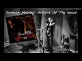 Damian Marley - Affairs Of The Heart - [Feb 2012] (Official Song)