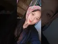 Download Lagu Ayu ne efek
