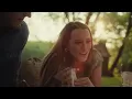 Glory Days - Gabby Barrett