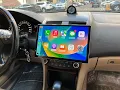 Download Lagu 13 inch high-definition large screen car stereo