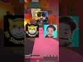 Download Lagu What Your Minecraft Skin Says About You! Part 38