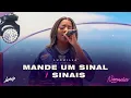 Download Lagu LUDMILLA - Mande Um Sinal / Sinais