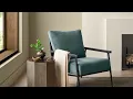 HGSW 2026 Color of the Year