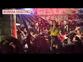 Download Lagu Sahiba ngomong Apik Apik melon musik live badean rogojampi