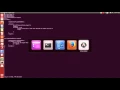 signal h library C programming in Linux Ubuntu tutorial