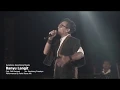 Download Lagu Banyu Langit (Didi Kempot) - Keroncong Plesiran 3 (Paksi Raras Alit)