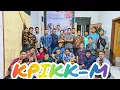 Download Lagu seperti burung nazar