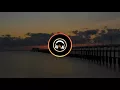 FREQUÊNCIA ELETRÔNICA 🎧 Cat Dealers & LOthief & Santti - Sunshine