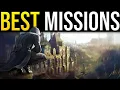 Download Lagu The Best Mission From Each Assassin’s Creed Game