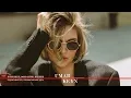 Download Lagu Umar Keyn - New Retro Music Mix 2025