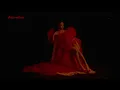 Halle - Braveface (Official Audio)